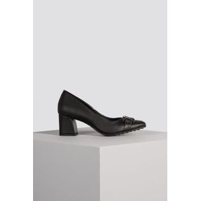 image-25181d6a09bb44f2b0e574359f6985ae