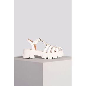 image-9df79ef2e5394fd3bf93a046c80067a9 image-9df79ef2e5394fd3bf93a046c80067a9