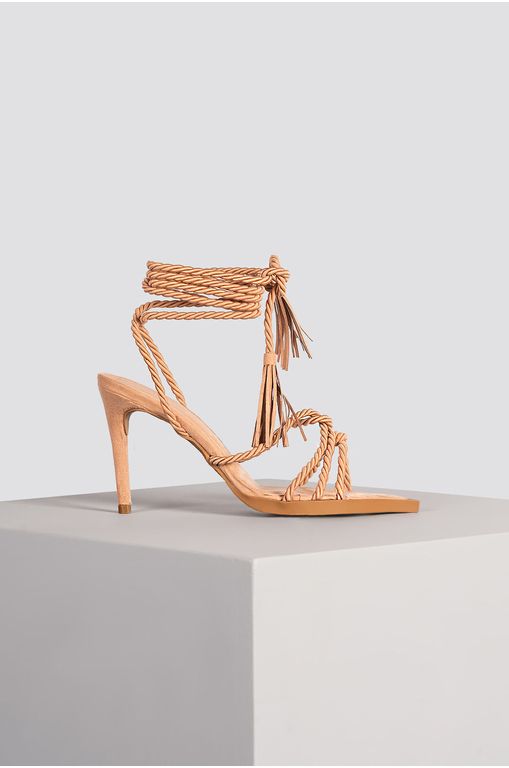 Joie on sale ady sandal