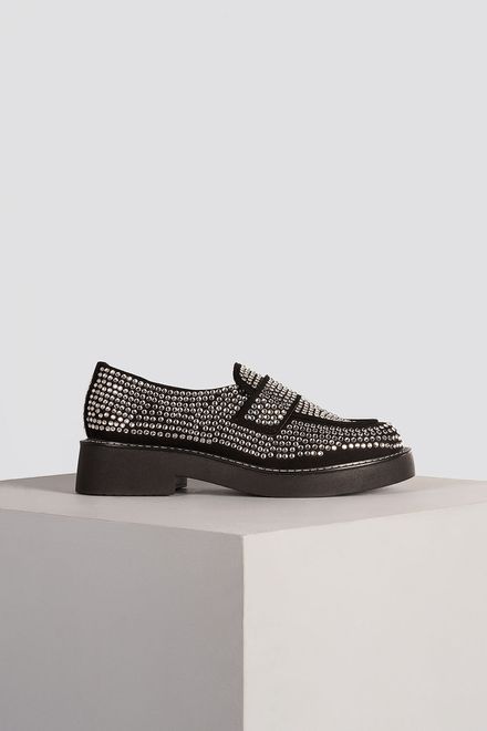 image-94346ebcf27c4688af35a171cc5175d6