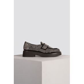 image-1d9682e9b45249b8b6587ea39b3e1781 image-1d9682e9b45249b8b6587ea39b3e1781