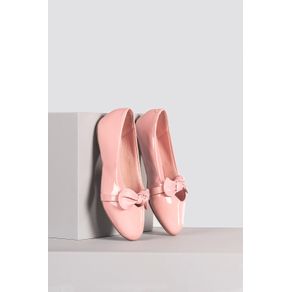 image-b4428464cab24d64b8ecec1da52db4fa image-b4428464cab24d64b8ecec1da52db4fa