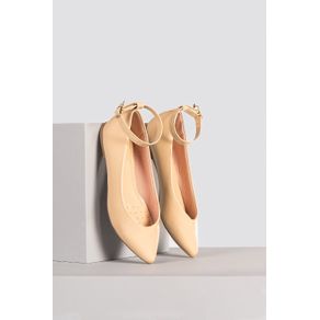 image-45e903c25cf44495864cad1557893ea3 image-45e903c25cf44495864cad1557893ea3