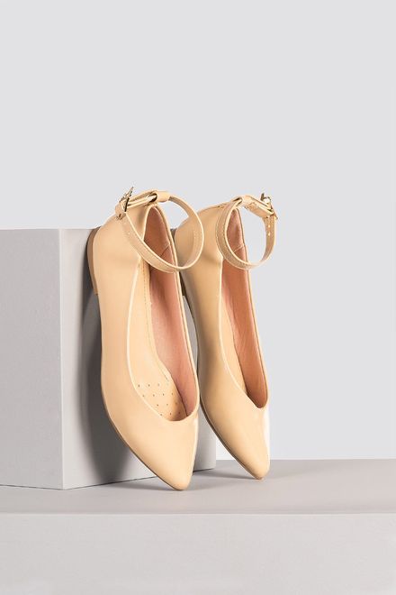 image-45e903c25cf44495864cad1557893ea3