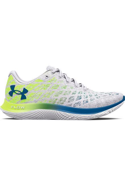 Tênis de Corrida Feminino Under Armour HOVR Infinite 5