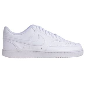 image-4a33c268d2e74cd78fa5dd59da5a42da image-4a33c268d2e74cd78fa5dd59da5a42da