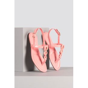 image-69a2a407be794955986b8517e45b6d30 image-69a2a407be794955986b8517e45b6d30