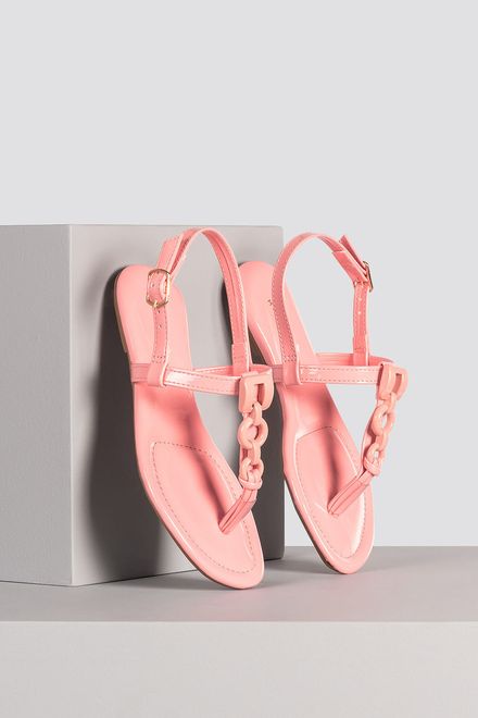 image-69a2a407be794955986b8517e45b6d30