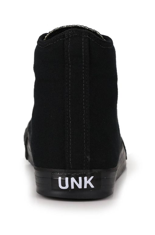 tenis uniko cano alto