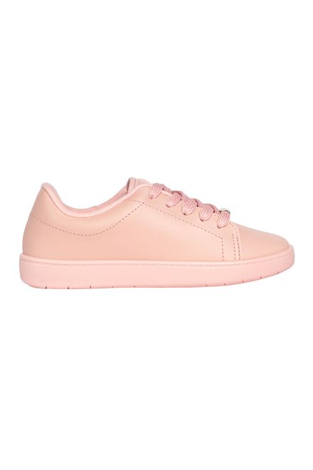 image-38c4f98192784e6da92f65d2e5994d5b