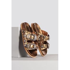 image-249efc7167cf4ed0a9c4980e5ebba5d2 image-249efc7167cf4ed0a9c4980e5ebba5d2