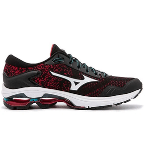 Tênis de Corrida Masculino Mizuno Invictus 2 Menor preço em Tênis de Corrida Masculino Mizuno Invictus 2