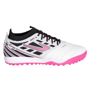 Chuteira Topper Falcao Chuteira Penalty Falcao Chuteira Society