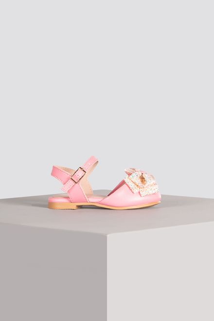 image-c6fbadb40d1e4dc5b2e499bc5c1f9f6b