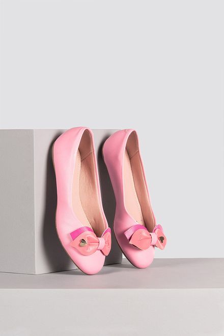 image-46ad50b9332e44e49f1b5b7269e6f1b8