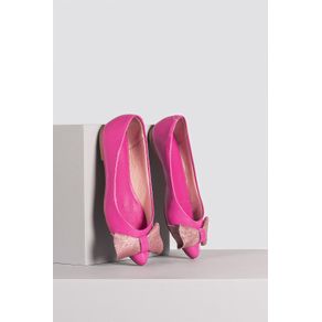 image-da8feaf2f3d44a959a6ebb7f3ef4d50e image-da8feaf2f3d44a959a6ebb7f3ef4d50e