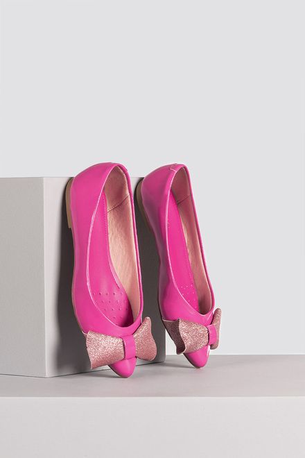 image-da8feaf2f3d44a959a6ebb7f3ef4d50e