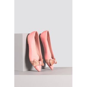 image-380e15e82d8f48689874a19625ec5f07 image-380e15e82d8f48689874a19625ec5f07