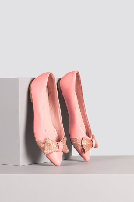 image-4af119f87fbd4183988ceb987a811122