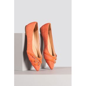 image-979323a566744684bf7abc1220b5e781 image-979323a566744684bf7abc1220b5e781