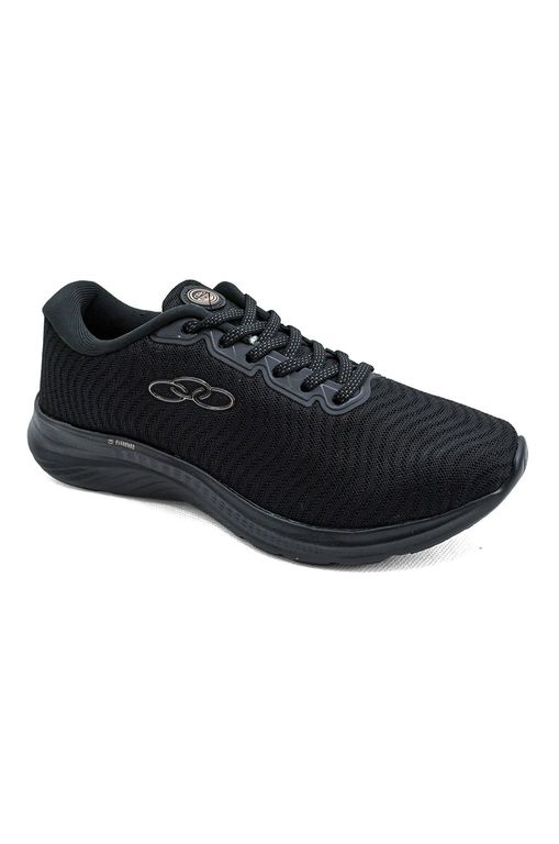 Tênis Feminino Tenis Casual Passarela Calçados Profile Lojas