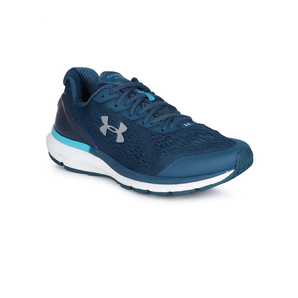 tênis running masculino