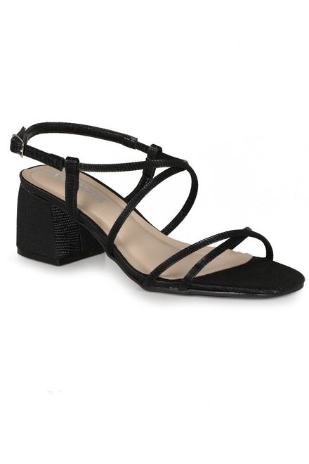 calçados 40 feminino