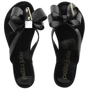 image-5f6408e9babf4e1c8aa1b00dace3e51c image-5f6408e9babf4e1c8aa1b00dace3e51c