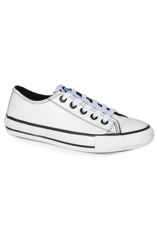 passarela tênis casual feminino