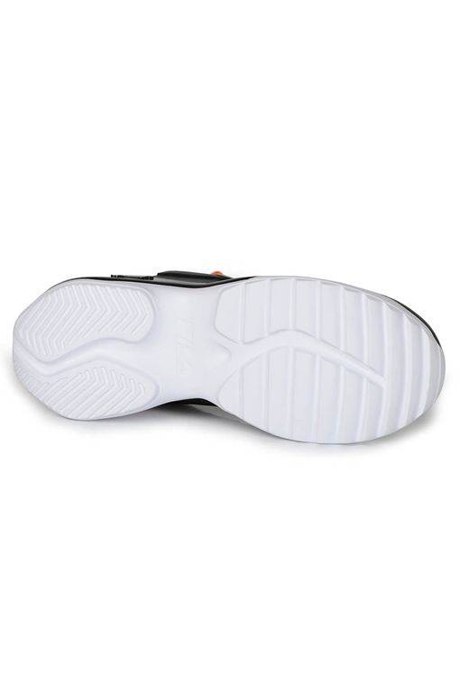 tênis training feminino fila