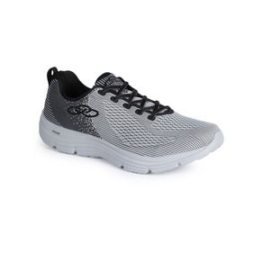 passarela tênis masculino