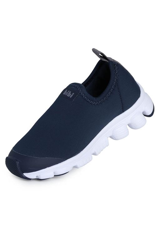 tenis neoprene infantil