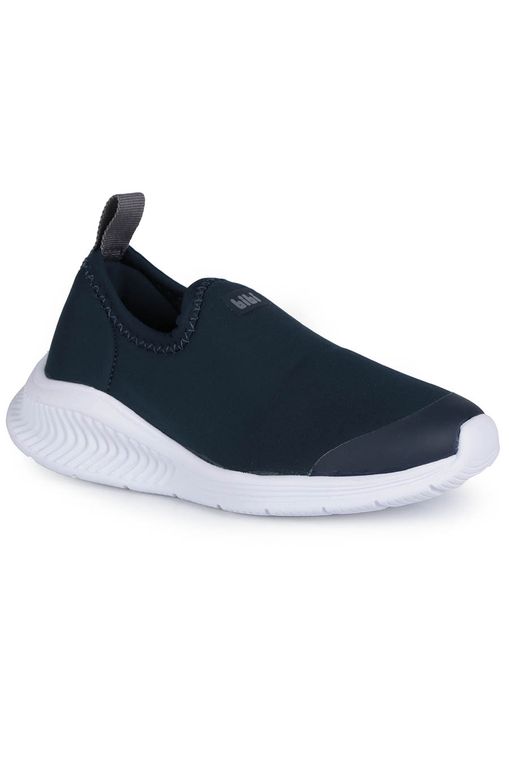 tenis neoprene infantil