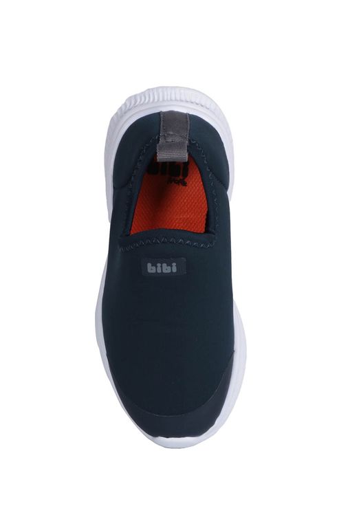 tenis bibi neoprene