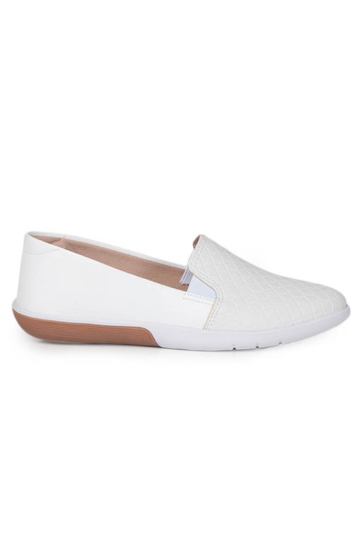 slipper feminino moleca