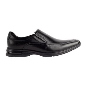 image-d444280bdcbf4cfaa62a2788364f3677 image-d444280bdcbf4cfaa62a2788364f3677