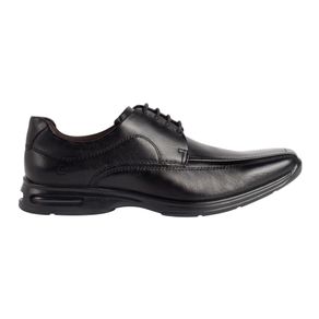 image-5db343a5db1744ba9c7008970f70966e image-5db343a5db1744ba9c7008970f70966e