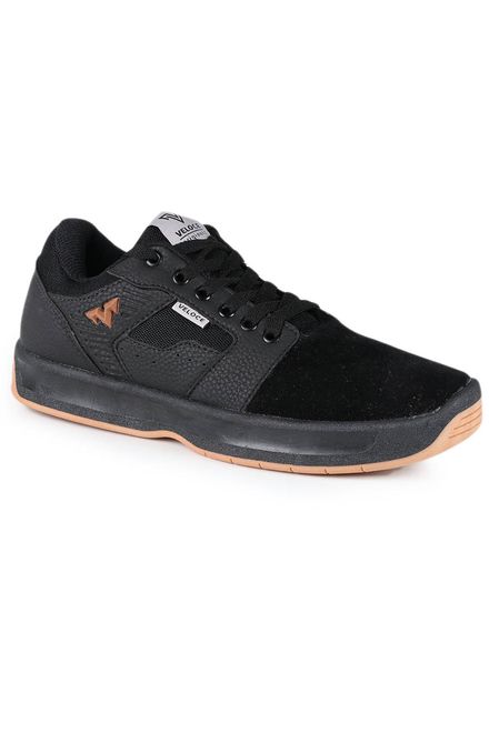 Tenis-Casual-Masculino-Veloce-Skate-Style