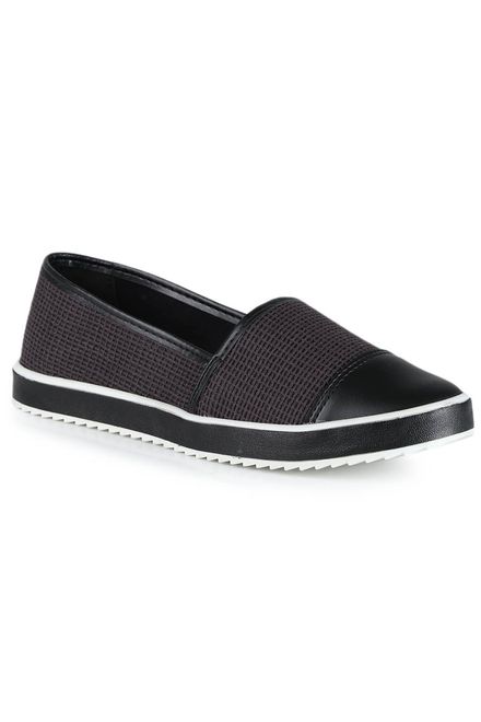 Tenis-Slip-On-Feminino-Moleca-Versatil-Atemporal