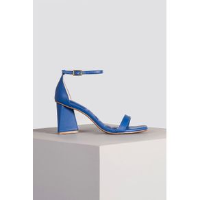 image-cd990b87370f4bf8a089bd9222471c00 image-cd990b87370f4bf8a089bd9222471c00