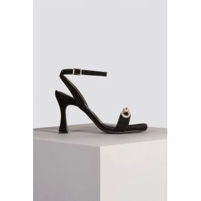 image-0f0b4dd9afc5468f82fd7832d4ac0a72 image-0f0b4dd9afc5468f82fd7832d4ac0a72