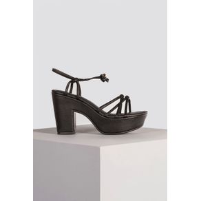 image-4f4fffd446d34ac3986c2a32644ffce6 image-4f4fffd446d34ac3986c2a32644ffce6