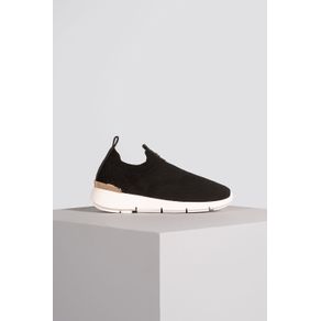 image-cff9d4c3e9344ff09a98d4639d03bbfc image-cff9d4c3e9344ff09a98d4639d03bbfc