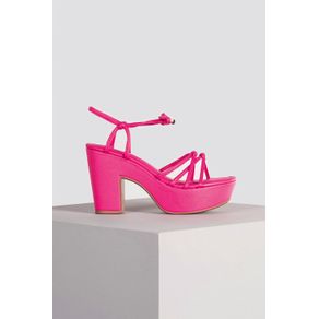 image-1c566400718a4b46b3c589db6c23b3fc image-1c566400718a4b46b3c589db6c23b3fc