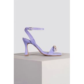 image-55eaaea32bbd47cd819c48922edb41f9 image-55eaaea32bbd47cd819c48922edb41f9