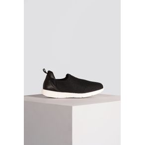 image-717c91a020c44e2d8ff3dc5371365537 image-717c91a020c44e2d8ff3dc5371365537