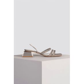 image-bb51ea148cfe4781bf879b2d560284c7 image-bb51ea148cfe4781bf879b2d560284c7