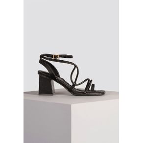 image-fbac875def324e87993e8a6f49c90f0d image-fbac875def324e87993e8a6f49c90f0d