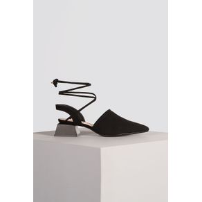 image-0f2c45dd25ad4ad0893c1d84eca4b7ac image-0f2c45dd25ad4ad0893c1d84eca4b7ac