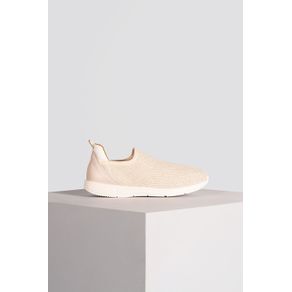 image-52e84263dd7b4fa7993cf8f935653771 image-52e84263dd7b4fa7993cf8f935653771